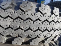 ��� �-435�. ����� at, 2013 ���, �/�, ����� 10 % ����