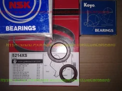 �������� ������ ����� ��� Toyota Mark 2 LX90 1356859065 ����