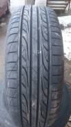 Dunlop SP Sport LM704. Летние, 2015 год, без износа, 1 шт