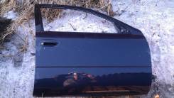 Дверь боковая. Toyota Aristo, JZS147, JZS147E