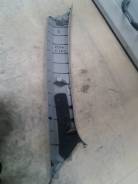 Накладка на стойку. Toyota Corolla, ZRE151, ZRE152, CE140, ZZE141, NZE141, ZZE150, ADE150, NDE150, ZZE142 Двигатели: 1ZRFE, 3ZZFE, 1ZZFE, 2C, 1NDTV, 4...