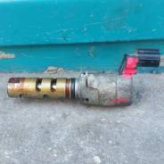 Клапан vvt-i. Toyota: Corolla, WiLL Cypha, Yaris, Corolla Rumion, Spade, Yaris / Echo, Land Cruiser Prado, Succeed, Echo Verso, Vitz, XA, Ractis, Solu...