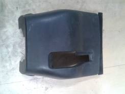 Панель рулевой колонки. Toyota Corolla, ZRE151, ZRE152, ZZE150, ADE150, NDE150 Toyota Auris, ADE150, NDE150, ZRE151, ZZE150 Двигатели: 1NDTV, 1ZRFE, 4...