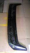 Спойлер. Nissan Skyline, ECR32, HR32, HNR32, FR32, HCR32, ER32, BNR32, YHR32