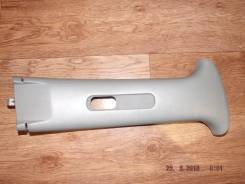 Накладка на стойку. Toyota Platz, SCP11, NCP12 Двигатели: 1SZFE, 1NZFE