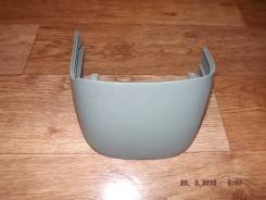 Панель салона. Toyota Vitz, SCP10, SCP13, NCP10, NCP13, NCP15 Toyota Yaris, NCP13, NLP10, SCP10, NCP11, NCP12, NCP10 Toyota Echo, SCP10, NCP12, NCP13...