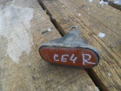 Поворотник. Honda Rafaga, CE4, CE5, E-CE5, E-CE4, ECE4, ECE5 Honda Ascot, E-CE5, CE5, E-CE4, CE4