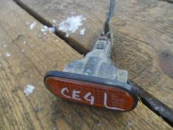 Поворотник. Honda Rafaga, CE4, CE5, E-CE5, E-CE4, ECE4, ECE5 Honda Ascot, E-CE5, CE5, E-CE4, CE4