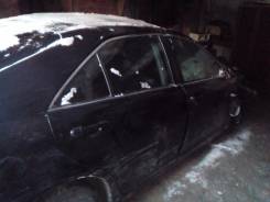 Кузов в сборе. Toyota Camry, ASV40