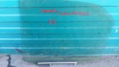 Стекло боковое. Lexus RX300, MCU10, MCU15, ACU10, ACU10W, ACU15, ACU15W, MCU10W, MCU15W, SXU10, SXU10W, SXU15, SXU15W Toyota Harrier, MCU15W, MCU10W...