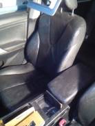 Дверь боковая. Toyota Camry, ASV40