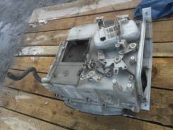 Корпус отопителя. Honda Rafaga, CE4, CE5, E-CE5, E-CE4, ECE4, ECE5 Honda Ascot, E-CE5, CE5, E-CE4, CE4 Двигатель G20A