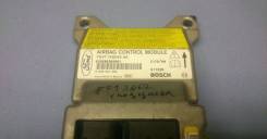 Блок управления airbag. Ford Focus