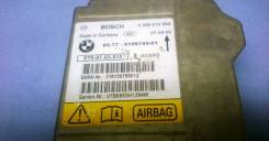 Блок управления airbag. BMW X5, E70