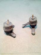 Подушка двигателя. Lexus RX330, MCU38, GSU30, MCU35, GSU35 Lexus RX350, MCU38, MCU35, GSU30, GSU35 Lexus RX300, MCU38, MCU35, GSU35 Lexus RX330 / 350...