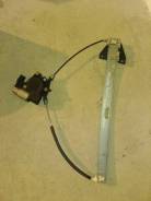 Привод стеклоподъемника. Mazda Demio, DY3R, DY5W, DY3W, DY5R