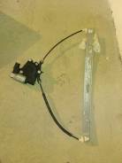 Привод стеклоподъемника. Mazda Demio, DY3R, DY5W, DY3W, DY5R