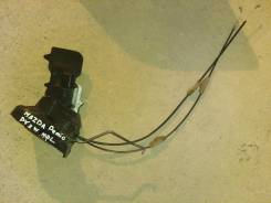 Замок двери. Mazda Demio, DY3R, DY5W, DY3W, DY5R