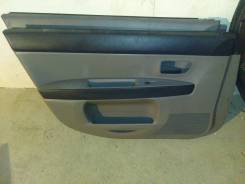 Обшивка двери. Mazda Demio, DY3R, DY5W, DY3W, DY5R