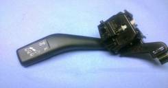 Блок подрулевых переключателей. Volkswagen: Touran, Golf, Caddy, Scirocco, Tiguan, Eos, Jetta Skoda Octavia Skoda Yeti Skoda Superb SEAT Toledo SEAT A...