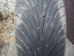 Roadstone N2000. ������, �/�, ����� 30 % ����