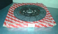 ���� ��������� Toyota 3125036073 3125036073 ����