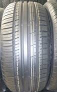 Cordiant Sport 2. Летние, 2015 год, износ: 90%, 1 шт
