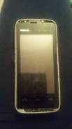 Nokia 5530 XpressMusic. Б/у