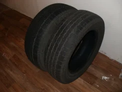 Kumho 793. ������, 50�%, 2 ��