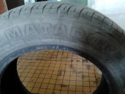 Matador MP-31. ������, �/�, ����� 30 % ����