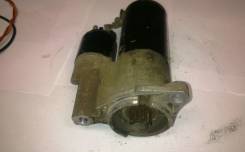 Стартер. Volkswagen Touareg, 7LA Volkswagen Passat, 3B2, 3B3, 3B5, 3B6 Audi Q7 Двигатели: AXQ, AYH, AZZ, BAA, BAC, BAN, BAR, BHK, BHL, BJN, BKJ, BKL...