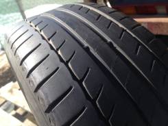 Michelin Primacy HP. Летние, износ: 30%, 2 шт