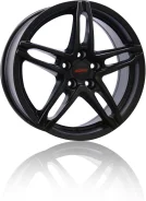 Alutec Poison. 7.0x17", 5x114.3, ET48, �� 70,1���. ����