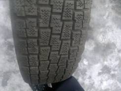 Falken Espia. Зимние, без шипов, износ: 10%, 1 шт