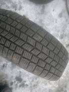 Michelin HydroEdge. Зимние, без шипов, износ: 10%, 1 шт