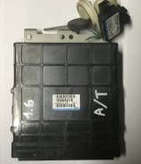 Блок иммобилайзера. Mitsubishi Lancer Mitsubishi Lancer Cedia