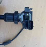 Катушка зажигания. Mitsubishi: Mirage, Lancer Cedia, Airtrek, RVR, Lancer