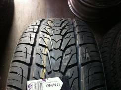 Nexen Roadian HP SUV. Летние, без износа, 4 шт. Под заказ