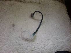 Подсветка замка зажигания Toyota Carina ED, Exiv, ST200, ST202, ST205. Toyota Carina ED, ST202, ST205, ST200 Toyota Corona Exiv, ST200, ST202, ST205