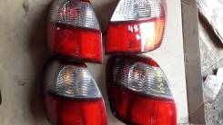 Стоп-сигнал. Subaru Legacy, BE5, BG5, BF5, BL5 Subaru Legacy B4, BL5, BE5 Honda Stream, RN1, RN4, RN5, RN2, RN3, RN6, RN7 Mitsubishi Colt, Z24A, Z23A...
