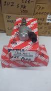 Клапан vvt-i. Toyota: Mark II Wagon Blit, Crown Majesta, Crown, Verossa, Mark II, Cresta, Altezza, Chaser Lexus IS300, GXE10 Lexus IS200, GXE10 Двигат...
