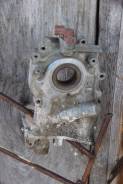 Насос масляный. Subaru: Legacy B4, Legacy Lancaster, Outback, Legacy, Impreza WRX, Forester, Impreza WRX STI, Impreza, Exiga Двигатели: EJ25, EJ253, E...