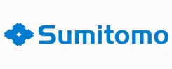 ������� ��������� PF-2137 Sumitomo 5-86106234, 5-86133506, 41060-91P90 5-86106234, 5-86133506, 41060-91P90, 5-86134702, AY040-NS921 ����