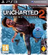 Игры для Sony PlayStation 3.
