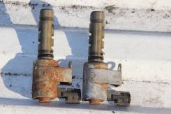 Клапан тнвд. Subaru: Legacy B4, Legacy, Impreza WRX, Impreza XV, Forester, Impreza WRX STI, Impreza, Exiga Двигатели: EJ20, EJ254, EJ204, EJ205, EJ207