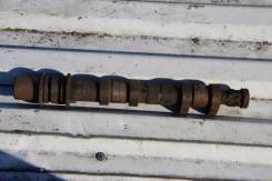 Распредвал. Subaru: Legacy B4, Legacy Lancaster, Outback, Legacy, Impreza WRX, Forester, Impreza WRX STI, Impreza, Exiga Двигатели: EJ25, EJ254