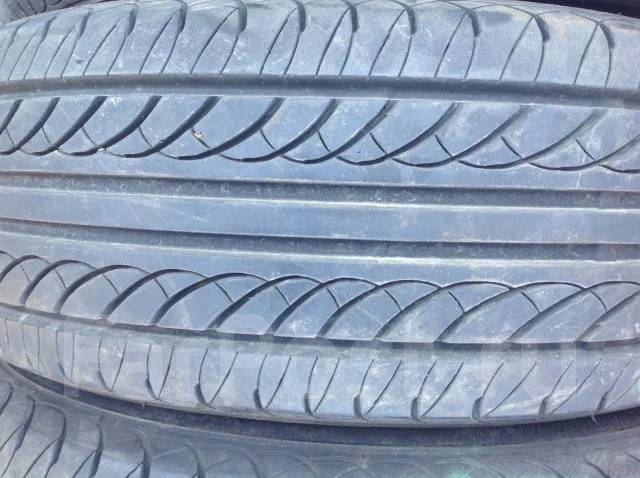 Firestone Firehawk TZ100. ������, 2005 ���, �/�, ����� 10 % ����