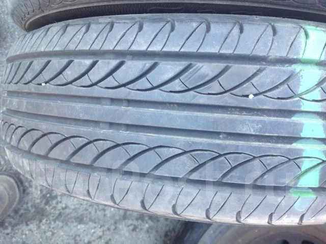 Firestone Firehawk TZ100. ������, 2005 ���, �/�, ����� 10 % ����
