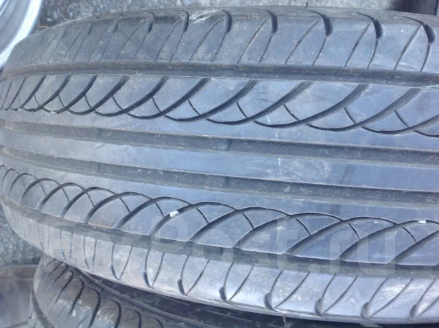 Firestone Firehawk TZ100. ������, 2005 ���, �/�, ����� 10 % ����