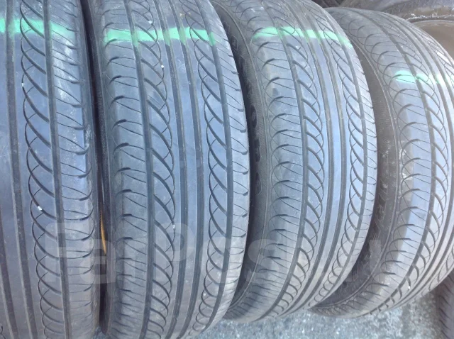 Firestone Firehawk TZ100. ������, 2005 ���, �/�, ����� 10 % ����